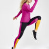 1910436-999486_PRO-Hypervent-Tights-W_Closeup6