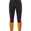 PRO Hypervent Tights W
