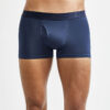 1910440-396000_CORE-DRY-Boxer-3-Inch-M_Closeup1