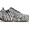 CTM Ultra Carbon W