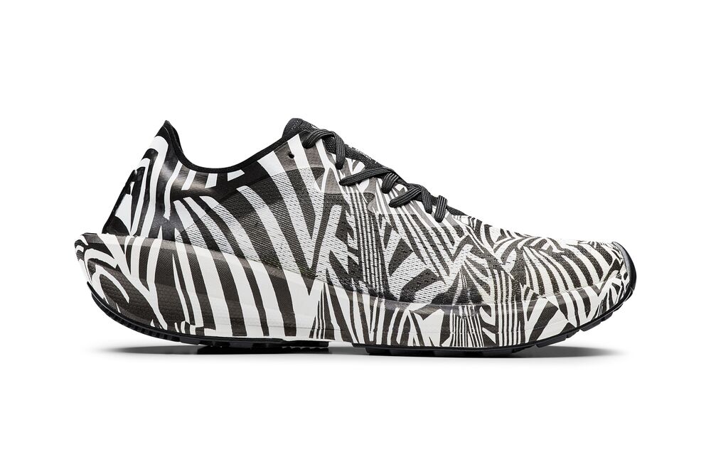 Variation picture for P Dazzle Camo Variation picture for P Dazzle Camo