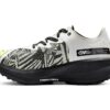 CTM Ultra Carbon W