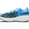 CTM Ultra Carbon W