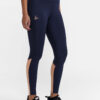 1910507-396791_ADV-Essence-Perforated-Tights-W_Closeup1