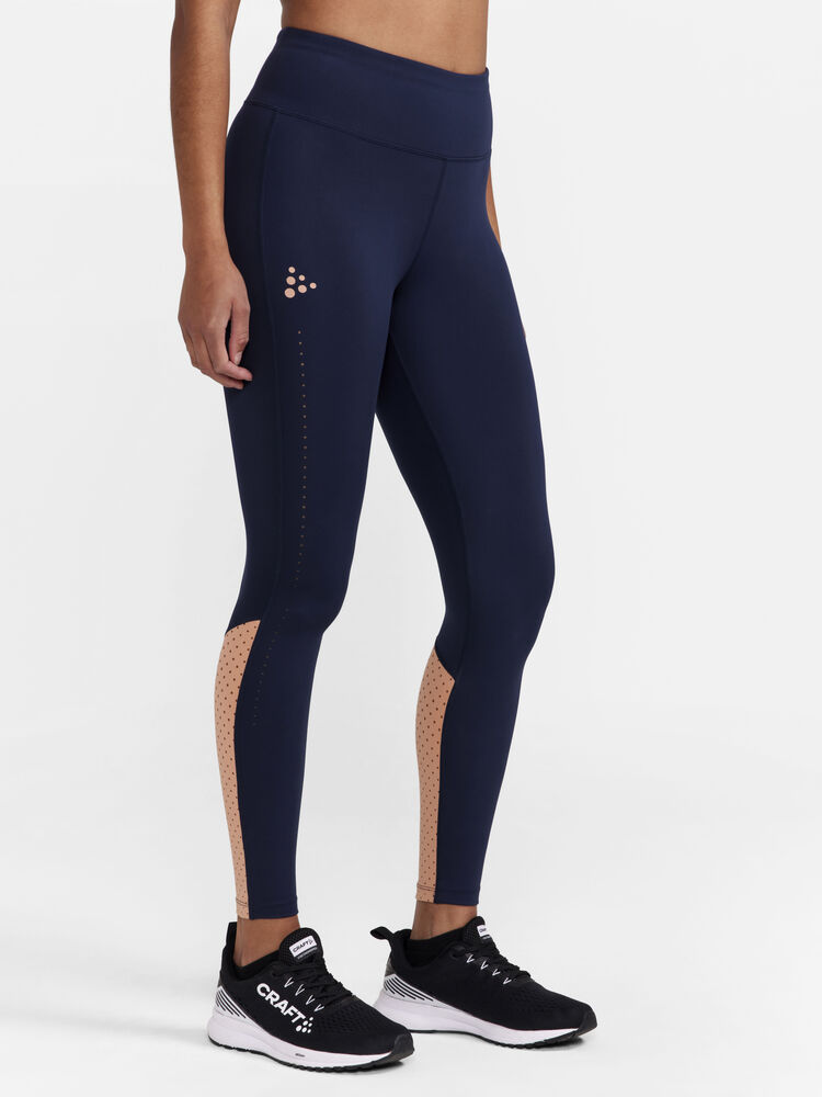 1910507-396791_ADV-Essence-Perforated-Tights-W_Closeup1