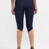 1910507-396791_ADV-Essence-Perforated-Tights-W_Closeup2