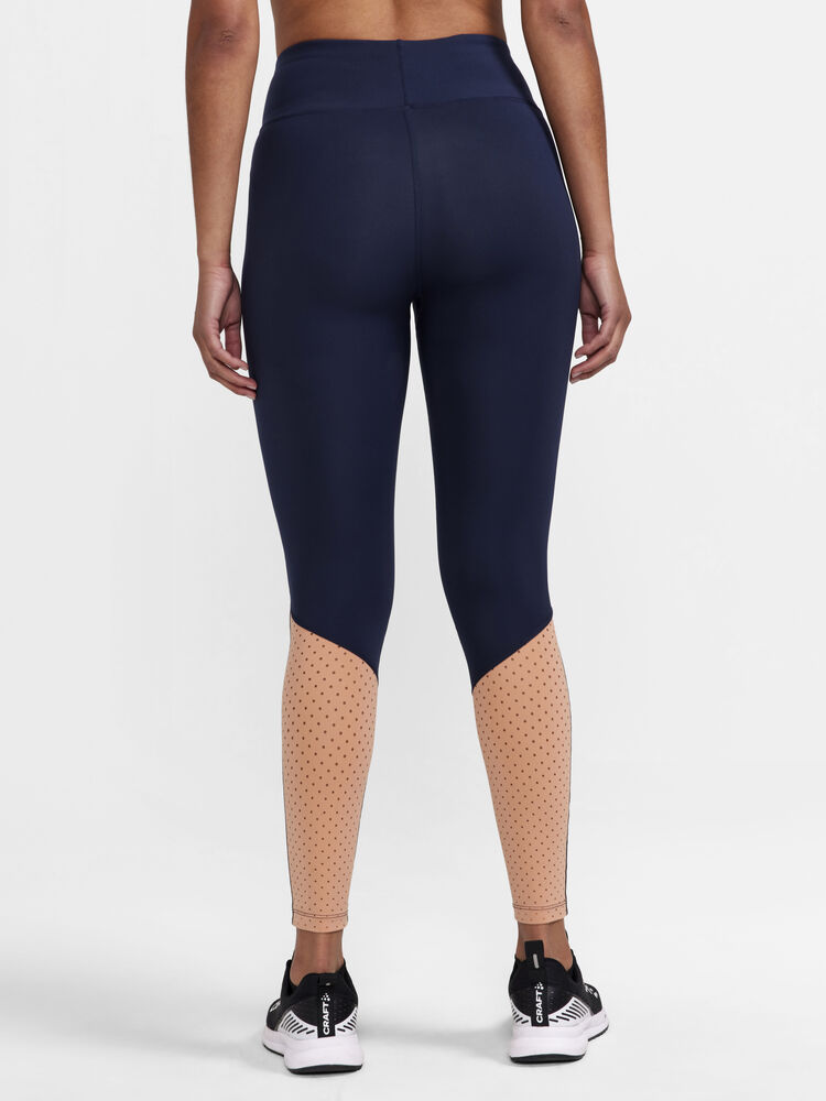 1910507-396791_ADV-Essence-Perforated-Tights-W_Closeup2