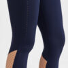 1910507-396791_ADV-Essence-Perforated-Tights-W_Closeup3