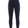 ADV Charge Perforated Tights W