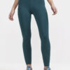 1910507-678000_ADV-Essence-Perforated-Tights-W_Closeup1