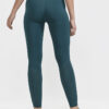 1910507-678000_ADV-Essence-Perforated-Tights-W_Closeup2