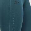 1910507-678000_ADV-Essence-Perforated-Tights-W_Closeup3