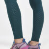 1910507-678000_ADV-Essence-Perforated-Tights-W_Closeup4