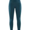 ADV Charge Perforated Tights W