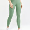 1910507-812000_ADV-Charge-Perforated-Tights-W_Closeup1