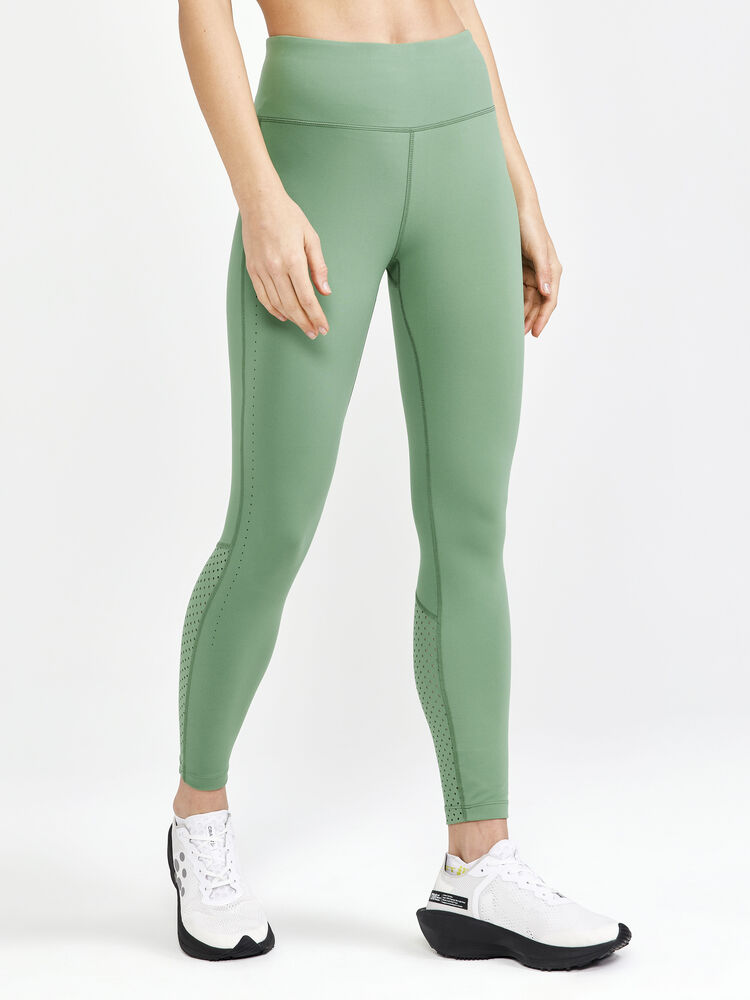 1910507-812000_ADV-Charge-Perforated-Tights-W_Closeup1