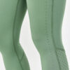 1910507-812000_ADV-Charge-Perforated-Tights-W_Closeup4