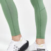 1910507-812000_ADV-Charge-Perforated-Tights-W_Closeup5