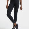 1910507-999000_ADV-Charge-Perforated-Tights-W_Closeup1
