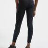 1910507-999000_ADV-Charge-Perforated-Tights-W_Closeup2