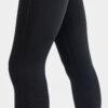 1910507-999000_ADV-Charge-Perforated-Tights-W_Closeup3