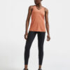 1910507-999000_ADV-Charge-Perforated-Tights-W_Closeup4