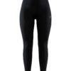 ADV Charge Perforated Tights W