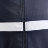1910527-396900_Core-Endur-Jersey-M_Closeup4