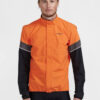 1910531-550999_Core-Endur-Hydro-Jacket-M_Closeup1