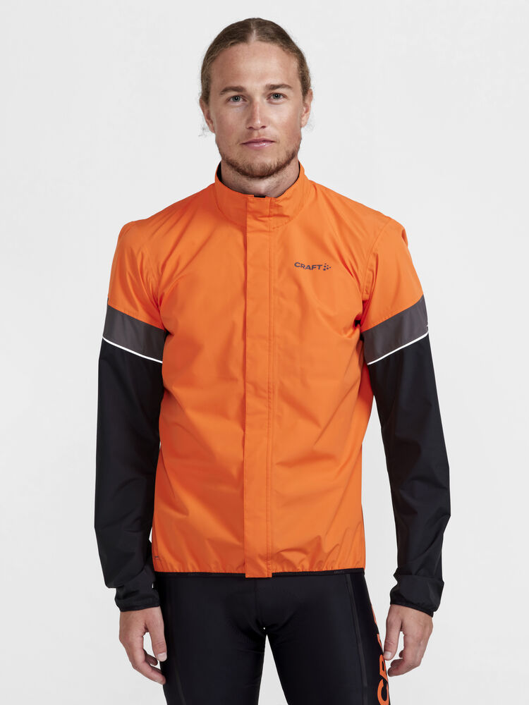 1910531-550999_Core-Endur-Hydro-Jacket-M_Closeup1