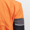 1910531-550999_Core-Endur-Hydro-Jacket-M_Closeup3