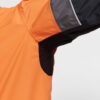 1910531-550999_Core-Endur-Hydro-Jacket-M_Closeup4