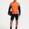 1910531-550999_Core-Endur-Hydro-Jacket-M_Closeup5