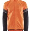 Core Endur Hydro Jacket M