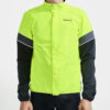 1910531-851999_Core-Endur-Hydro-Jacket-M_Closeup1
