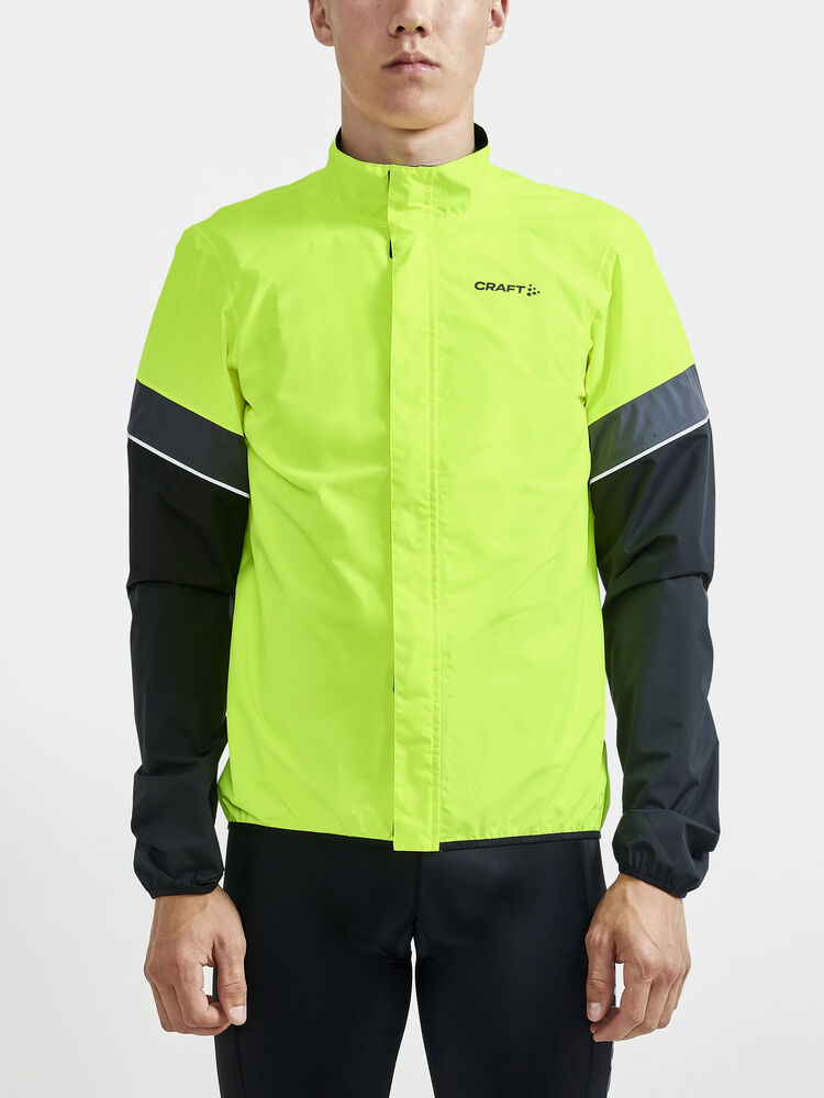 1910531-851999_Core-Endur-Hydro-Jacket-M_Closeup1