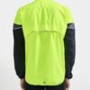 1910531-851999_Core-Endur-Hydro-Jacket-M_Closeup2