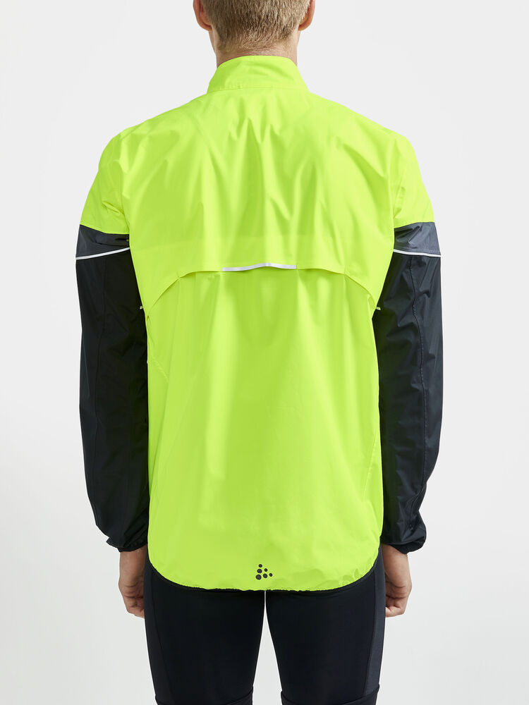 1910531-851999_Core-Endur-Hydro-Jacket-M_Closeup2