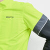 1910531-851999_Core-Endur-Hydro-Jacket-M_Closeup4