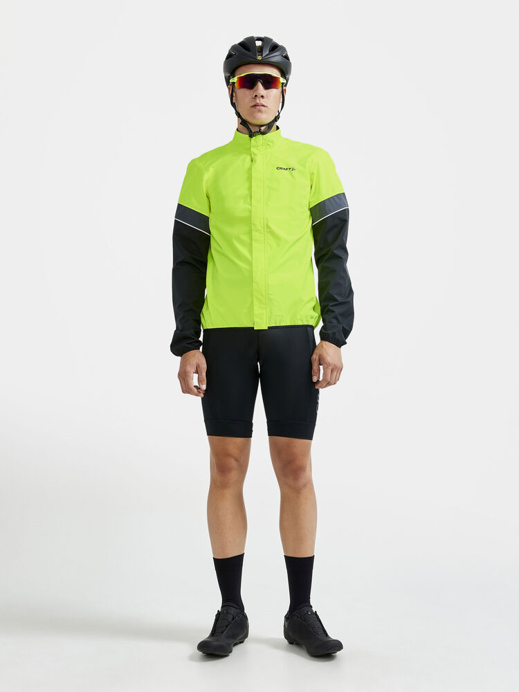 1910531-851999_Core-Endur-Hydro-Jacket-M_Closeup6