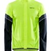 Core Endur Hydro Jacket M