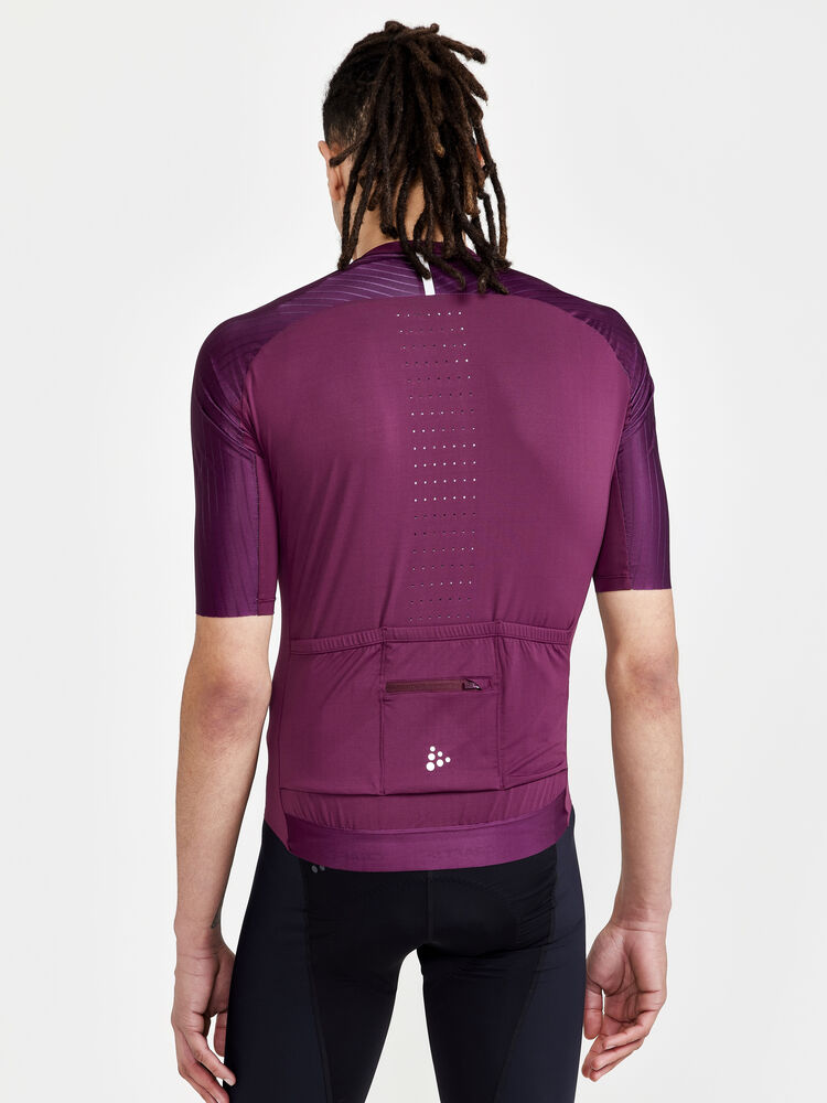 1910533-435000_Pro-Aero-Jersey-M_Closeup2