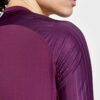 1910533-435000_Pro-Aero-Jersey-M_Closeup3
