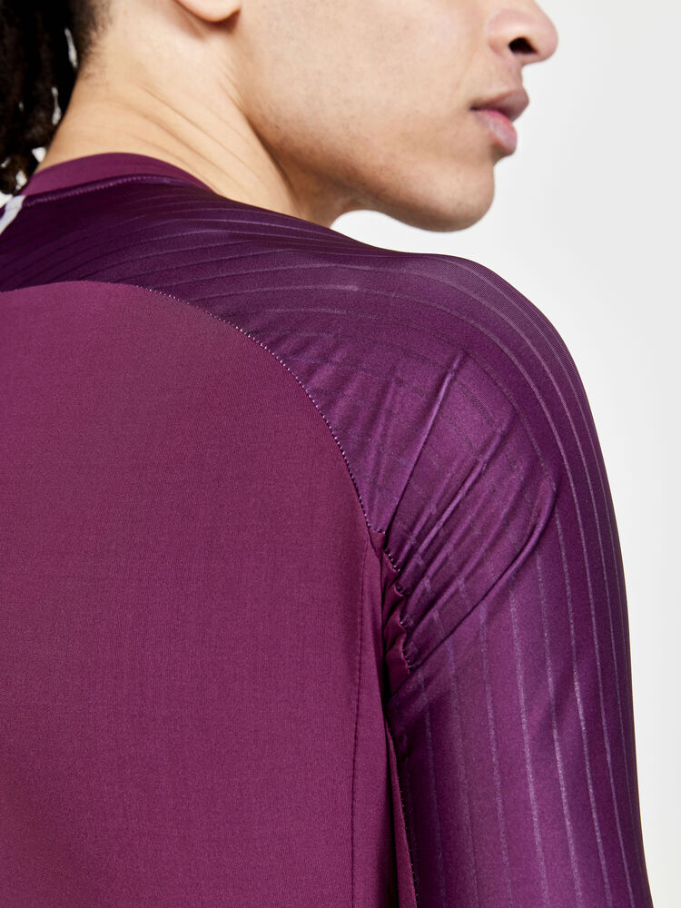 1910533-435000_Pro-Aero-Jersey-M_Closeup3