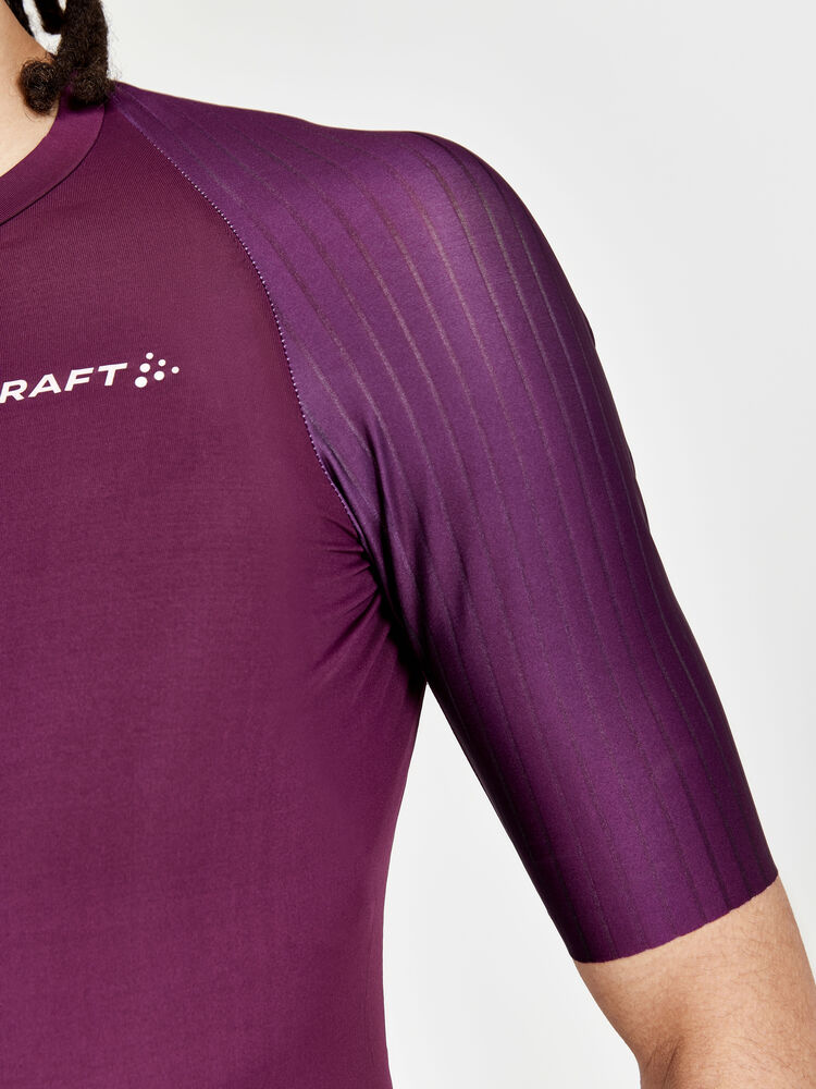 1910533-435000_Pro-Aero-Jersey-M_Closeup4