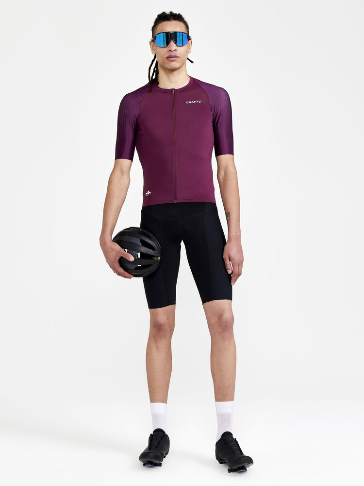1910533-435000_Pro-Aero-Jersey-M_Closeup5