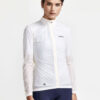 1910547-904000_Pro-Nano-Wind-Jacket-W_Closeup1
