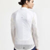 1910547-904000_Pro-Nano-Wind-Jacket-W_Closeup2
