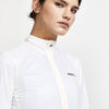1910547-904000_Pro-Nano-Wind-Jacket-W_Closeup3