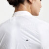 1910547-904000_Pro-Nano-Wind-Jacket-W_Closeup4